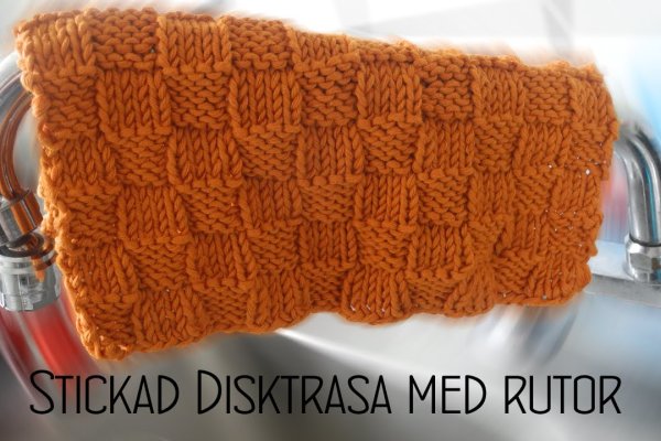 Кракен зеркало на сайт