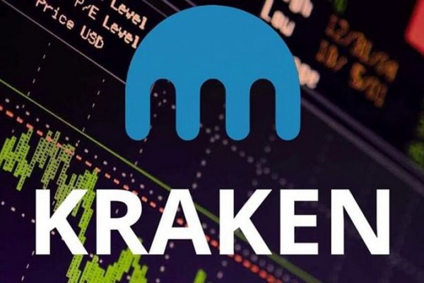 Кракен сайт kraken2