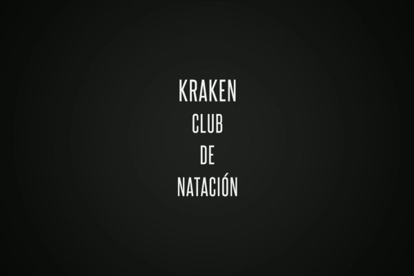 Kraken 5 at