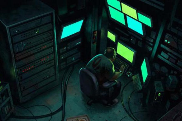 Маркетплейс кракен kraken darknet top