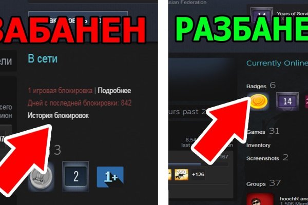 Кракен сайт регистрация kraken ssylka onion