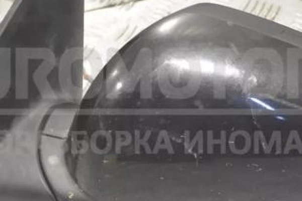 Рабочая ссылка на гидру через тор браузер