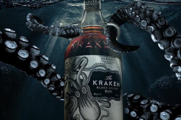 Kraken darknet market ссылка