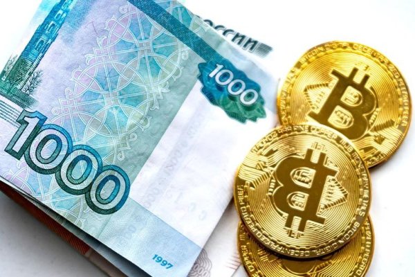 Solaris дарк нет ссылка