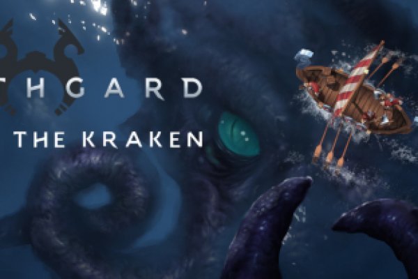 Кракен сайт официальный ссылка kraken clear com