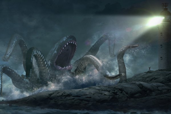 Kraken darknet зеркала кракен обход