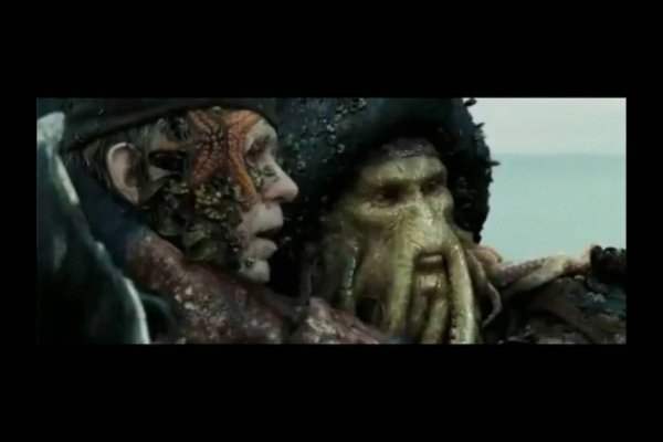 Не работает сайт kraken