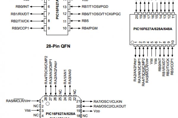 Kraken зеркало kr2web in